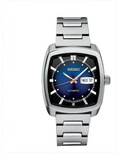 Seiko Recraft Series SNKP23 Watch votre