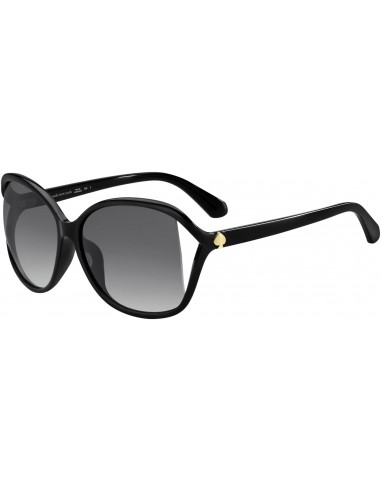 Kate Spade Gloriann Sunglasses ou a consommer sur place