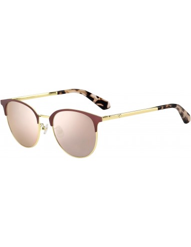 Kate Spade Delacey Sunglasses suggérées chez