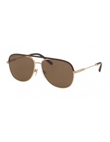 Bvlgari 5047Q Sunglasses livraison et retour toujours gratuits