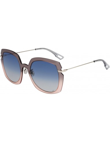 Dior Diorattitude1 Sunglasses Venez acheter