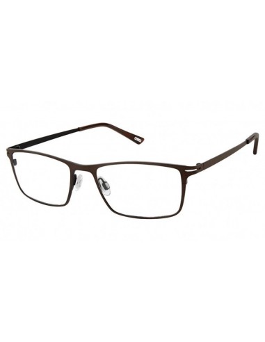 Kliik 656 Eyeglasses en linge