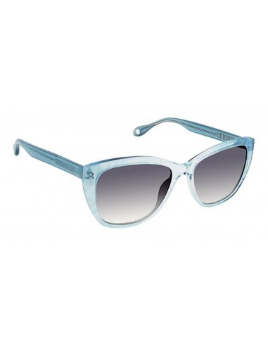 Fysh 2042 Sunglasses livraison gratuite