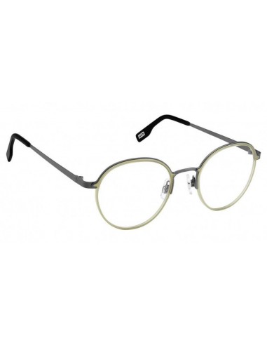 Evatik 9195 Eyeglasses livraison gratuite