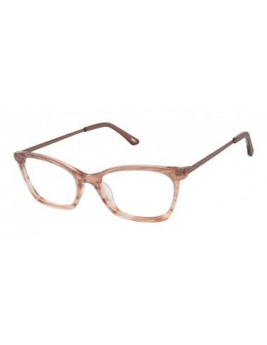 Kliik 664 Eyeglasses pas cher 