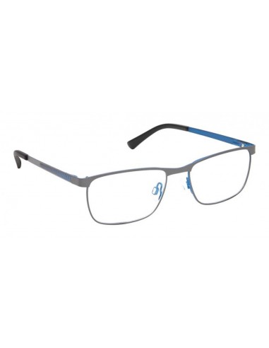 Superflex SFK-226 Eyeglasses chez Cornerstreet bien 