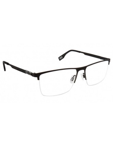 Evatik 9194 Eyeglasses pas cher chine