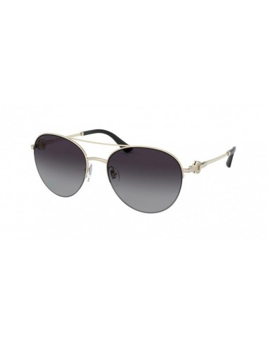 Bvlgari 6132B Sunglasses Toutes les collections ici