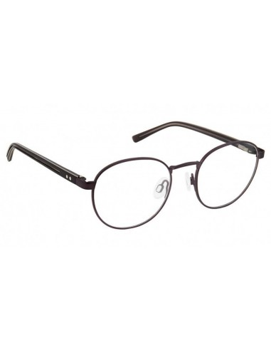 Superflex SFK-218 Eyeglasses vente chaude votre 