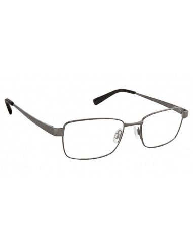 Superflex SF-550 Eyeglasses online