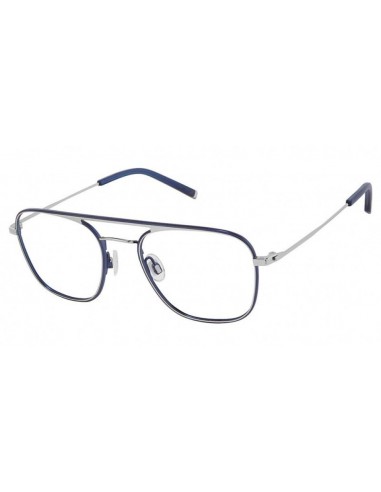 Kliik 660 Eyeglasses 2024