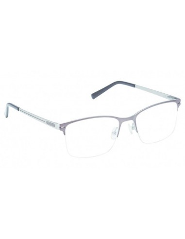 Superflex SF-1119T Eyeglasses livraison et retour toujours gratuits