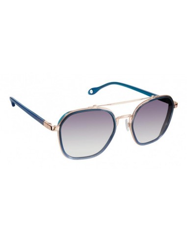 Fysh 2048 Sunglasses france