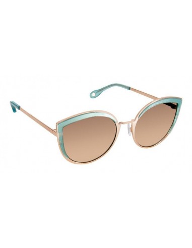 Fysh 2049 Sunglasses la chaussure