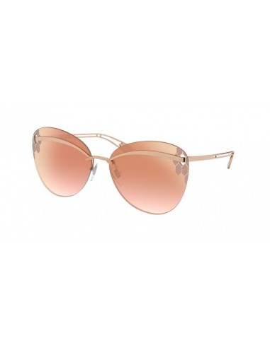 Bvlgari 6130 Sunglasses en ligne des produits 