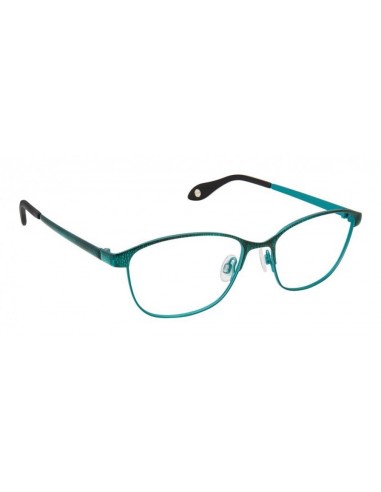 Fysh 3647 Eyeglasses de l' environnement