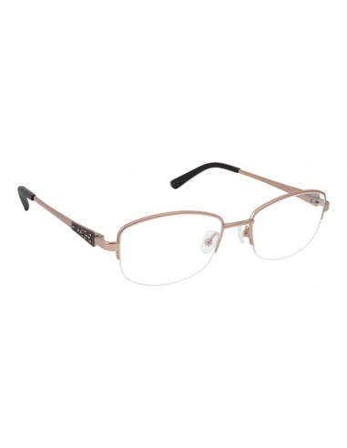 Superflex SF-1118T Eyeglasses votre