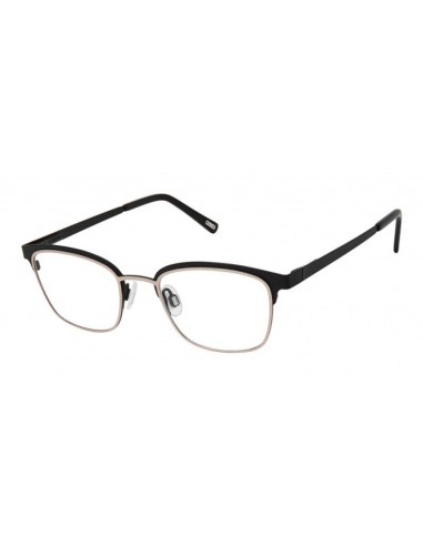 Kliik 673 Eyeglasses prix pour 