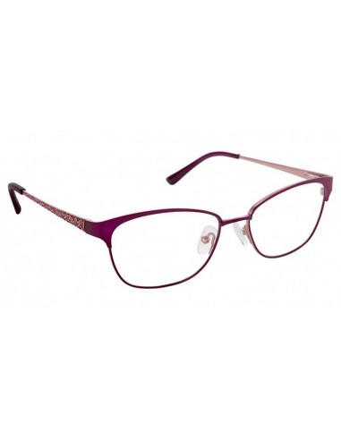 Superflex SF-1115T Eyeglasses est présent 