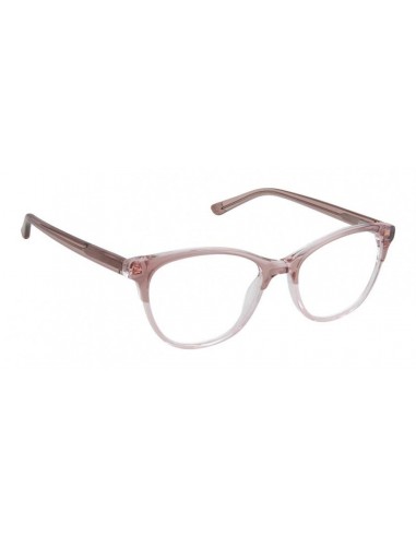 Superflex SF-563 Eyeglasses l'achat 