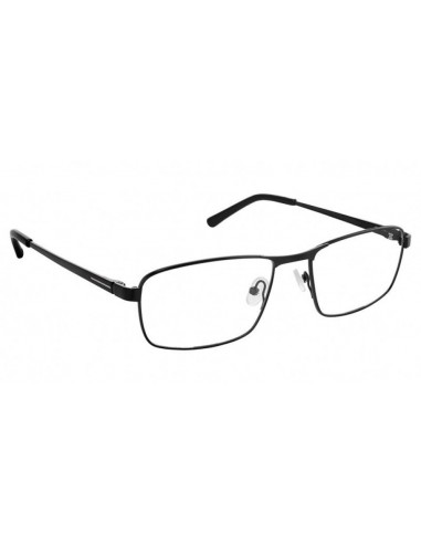 Superflex SF-1116T Eyeglasses destockage