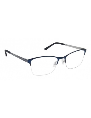 Superflex SF-1120T Eyeglasses Paris Déstockage Promo