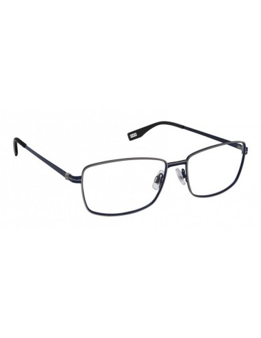 Evatik 9198 Eyeglasses acheter en ligne