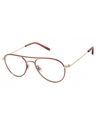 Kliik 661 Eyeglasses vous aussi creer 