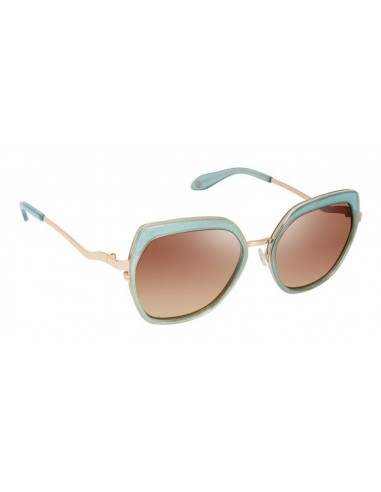 Fysh F-2055 Sunglasses de la marque