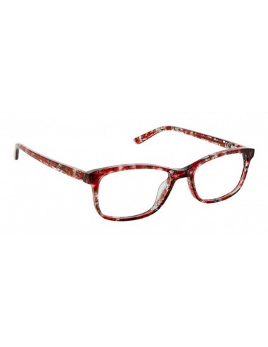 Superflex SFK-222 Eyeglasses Véritable concentré