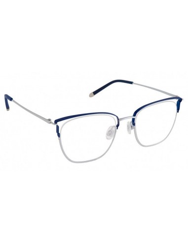 Fysh 3639 Eyeglasses JUSQU'A -70%! 