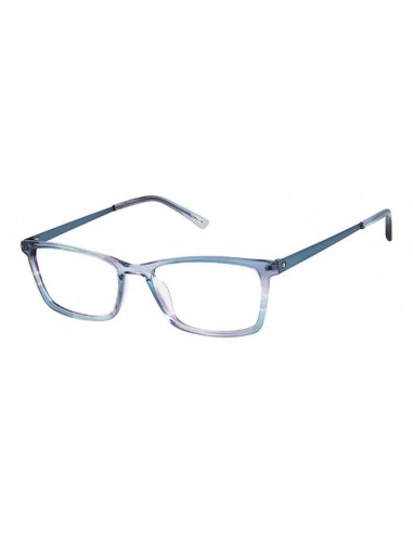 Kliik 668 Eyeglasses meilleur choix