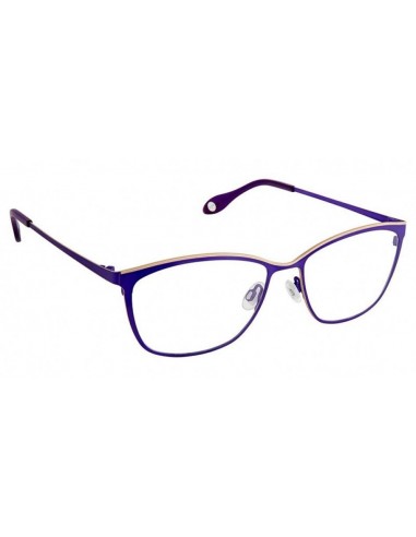 Fysh 3642 Eyeglasses sélection de produits