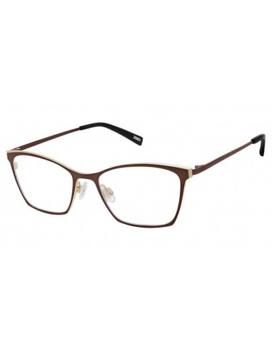 Kliik 653 Eyeglasses ou a consommer sur place