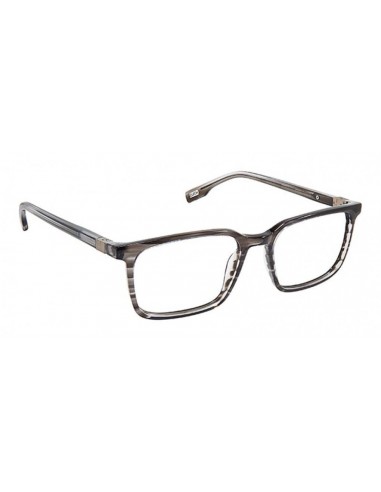 Evatik 9199 Eyeglasses Par le système avancé 