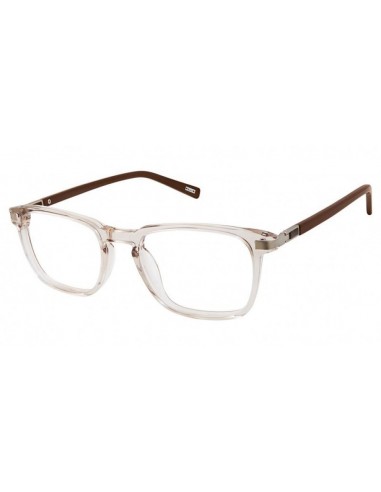 Kliik 655 Eyeglasses Par le système avancé 