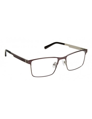 Superflex SF-1110T Eyeglasses pas cher chine