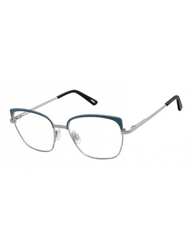 Kliik 663 Eyeglasses pour bénéficier 