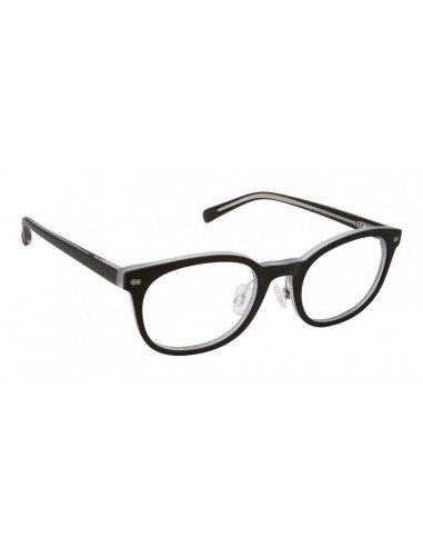 Superflex SFK-224 Eyeglasses Livraison rapide