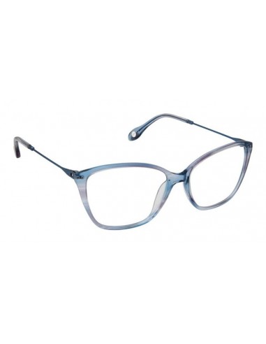 Fysh 3650 Eyeglasses destockage