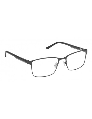 Superflex SF-564 Eyeglasses Le MVP de beaucoup