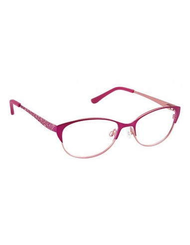 Superflex SFK-225 Eyeglasses Economisez 