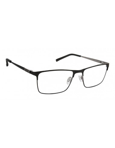 Superflex SF-554 Eyeglasses commande en ligne