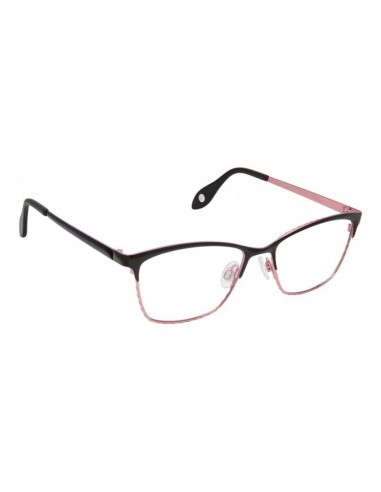 Fysh 3648 Eyeglasses de l' environnement