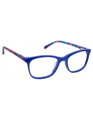 Superflex SFK-219 Eyeglasses de la marque