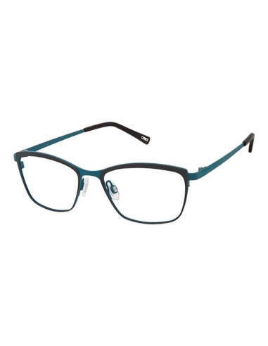 Kliik 662 Eyeglasses votre