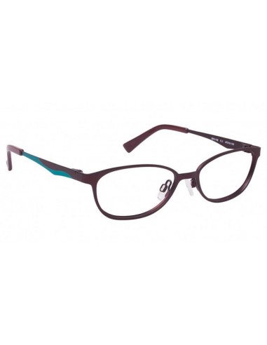 Superflex SFK132 Eyeglasses les ctes