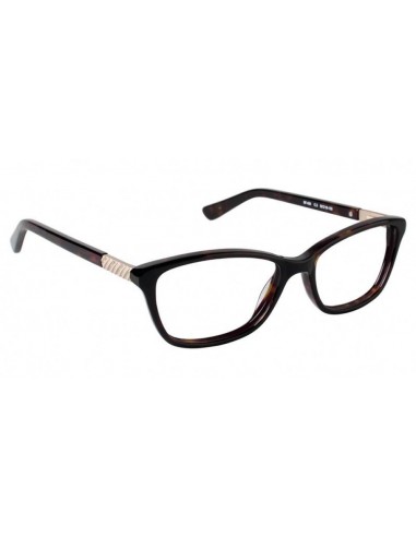 Superflex SF438 Eyeglasses votre