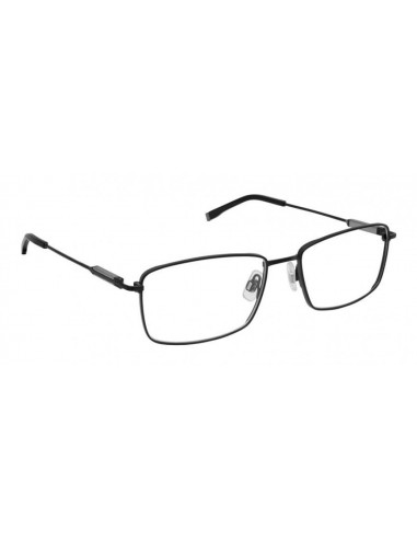 Evatik 9202 Eyeglasses solde