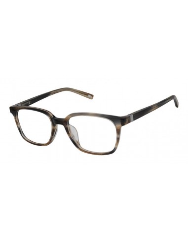 Kliik 670 Eyeglasses Venez découvrir notre 